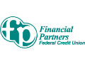 Financial Partners Federal Credit Union