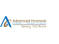 Advanced Financial Federal Credit Union