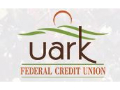 UARK Federal Credit Union