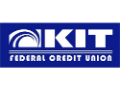 K I T Federal Credit Union