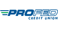 ProFed Federal Credit Union
