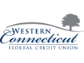 Western Connecticut Federal Credit Union