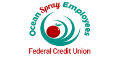 Ocean Spray Employees Federal Credit Union