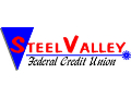 Steel Valley Federal Credit Union