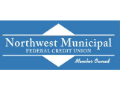 Northwest Municipal Federal Credit Union