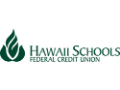 Hawaii Schools Federal Credit Union