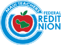 Maui Teachers Federal Credit Union