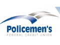 Policemen's Federal Credit Union