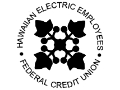 Hawaiian Electric Employees Federal Credit Union