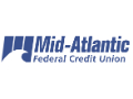 Mid-Atlantic Federal Credit Union