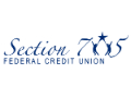 Section 705 Federal Credit Union