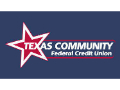 Texas Community Federal Credit Union