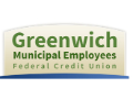 Greenwich Municipal Employees Federal Credit Union