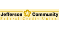 Jefferson Community Federal Credit Union