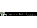 GP Louisiana Federal Credit Union
