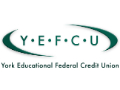 York Educational Federal Credit Union