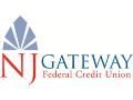 NJ Gateway Federal Credit Union