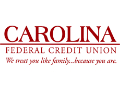 Carolina Federal Credit Union