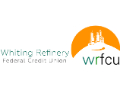 Whiting Refinery Federal Credit Union