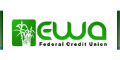 Ewa Federal Credit Union