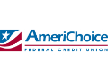 Americhoice Federal Credit Union