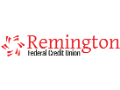 Remington Federal Credit Union