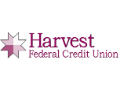 Harvest Federal Credit Union
