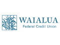 Waialua Federal Credit Union