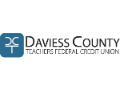 Daviess County Teachers Federal Credit Union