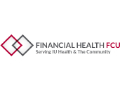 Financial Health Federal Credit Union
