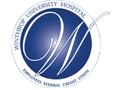 Winthrop-University Hospital Employees FCU