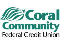 Coral Community Federal Credit Union