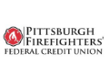Pittsburgh Firefighter's Federal Credit Union