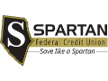 Spartan Federal Credit Union