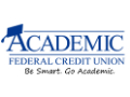 Academic Federal Credit Union