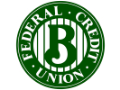 Bakers Federal Credit Union
