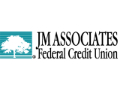 JM Associates Federal Credit Union