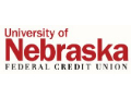 University Of Nebraska Federal Credit Union