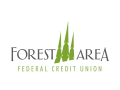 Forest Area FCU