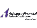 Advance Financial Federal Credit Union