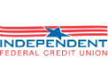 Independent Federal Credit Union