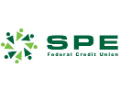 SPE Federal Credit Union
