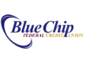 Blue Chip Federal Credit Union