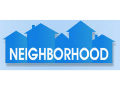Neighborhood Community Federal Credit Union