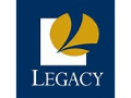 Legacy Community Federal Credit Union