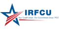 Internal Revenue Federal Credit Union