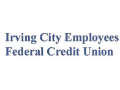 Irving City Employees Federal Credit Union
