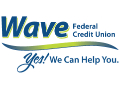 Wave Federal Credit Union