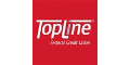 TopLine Federal Credit Union