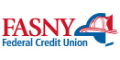 Fasny Federal Credit Union